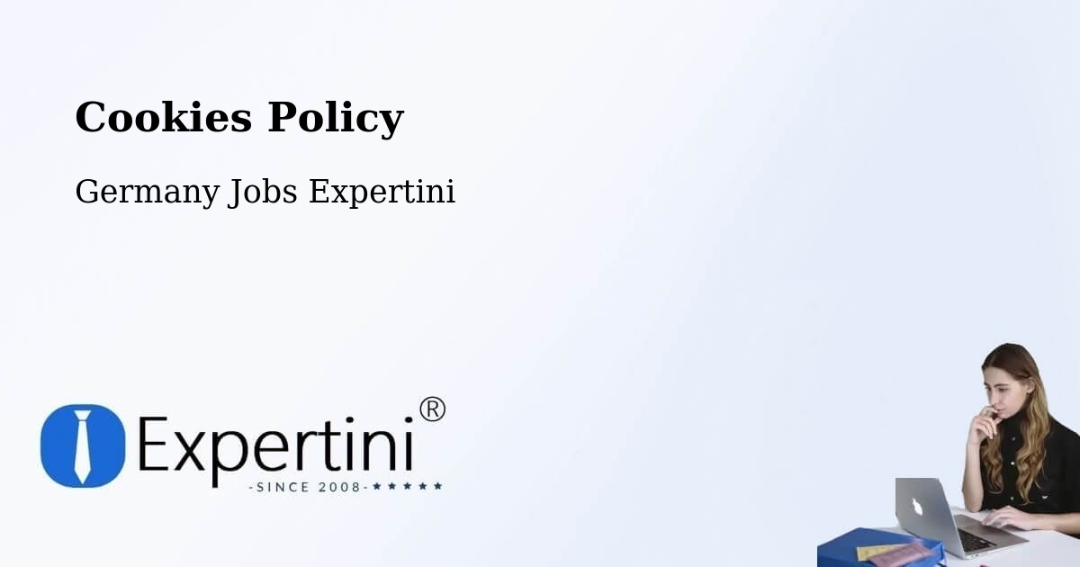 Cookie Policy – Usingen - Germany Jobs Expertini